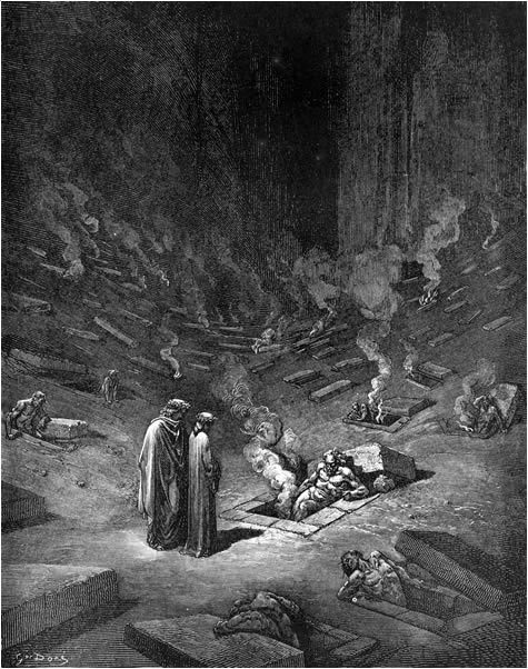 Божественная комедия Dante002909.jpg