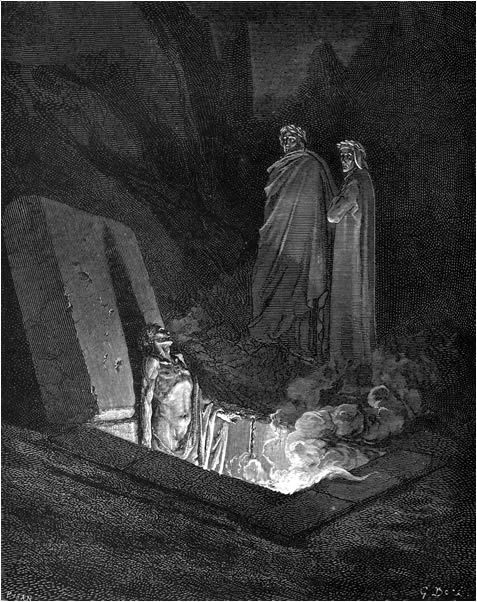 Божественная комедия Dante003010.jpg