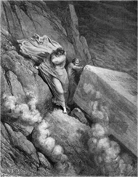 Божественная комедия Dante003111.jpg