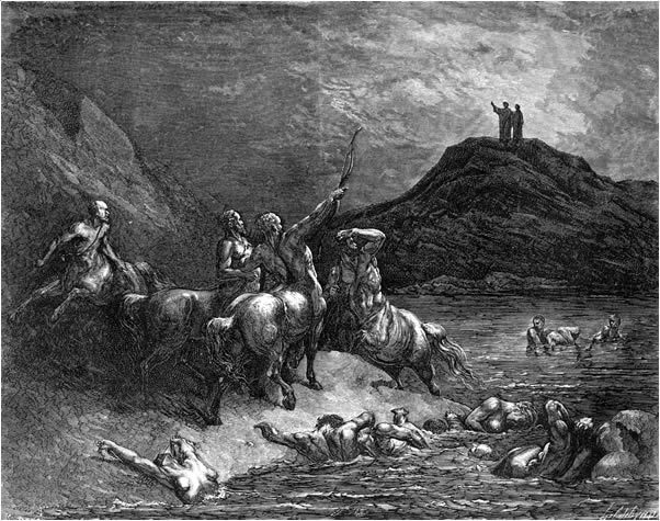 Божественная комедия Dante003312.jpg