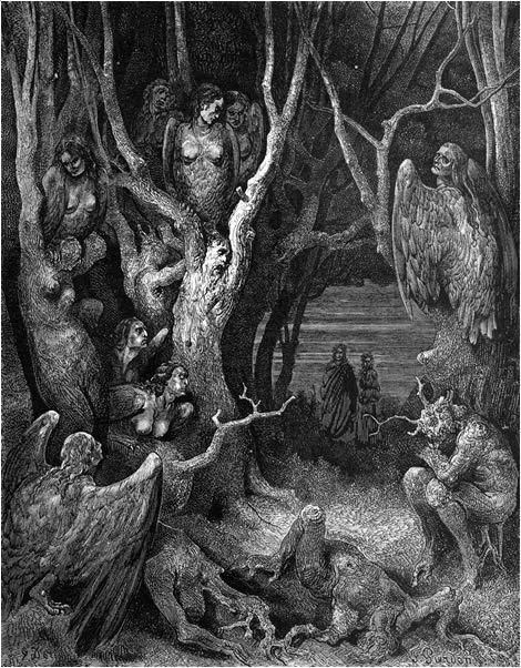 Божественная комедия Dante003513.jpg