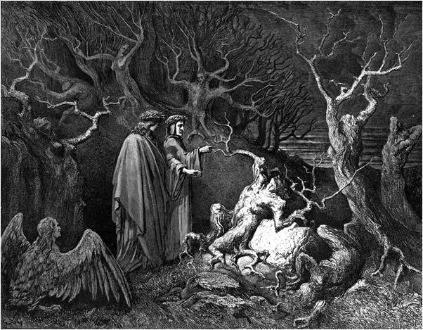 Божественная комедия Dante003613.jpg