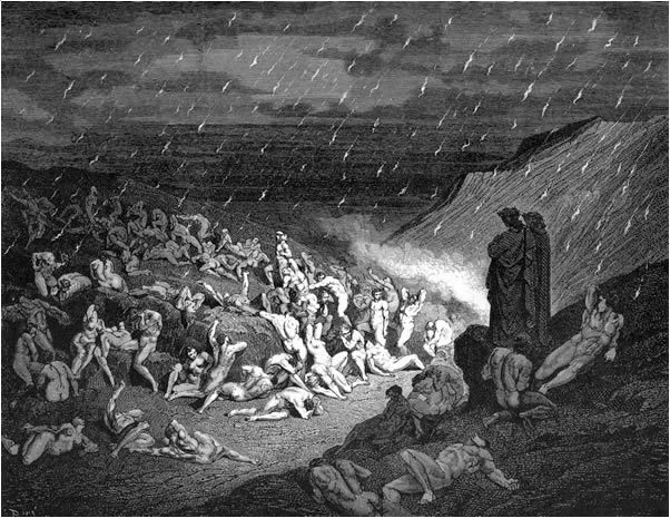Божественная комедия Dante003814.jpg