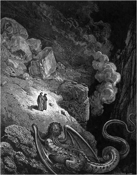 Божественная комедия Dante004017.jpg