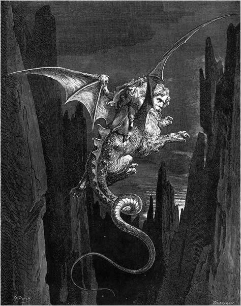 Божественная комедия Dante004117.jpg