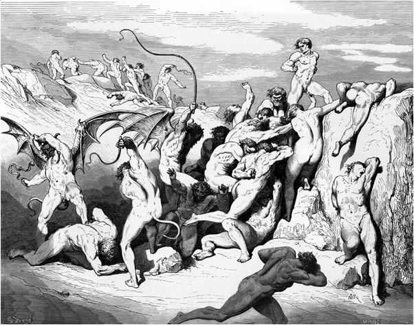 Божественная комедия Dante004218.jpg