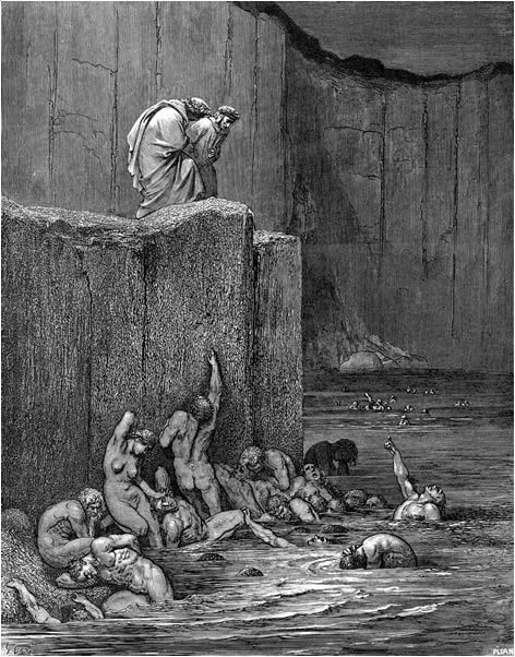 Божественная комедия Dante004318.jpg