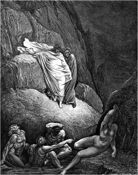 Божественная комедия Dante004418.jpg