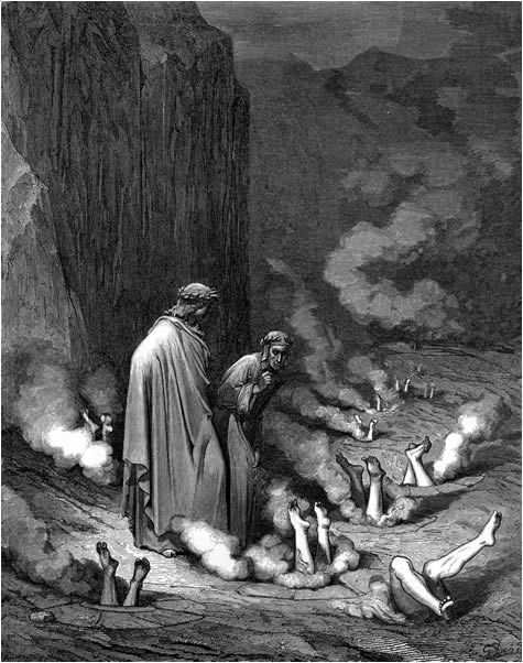 Божественная комедия Dante004519.jpg