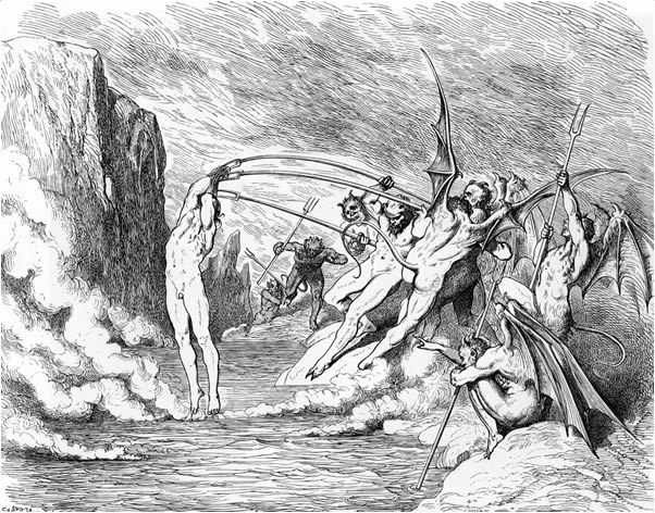 Божественная комедия Dante004621.jpg