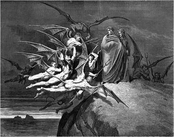 Божественная комедия Dante004721.jpg