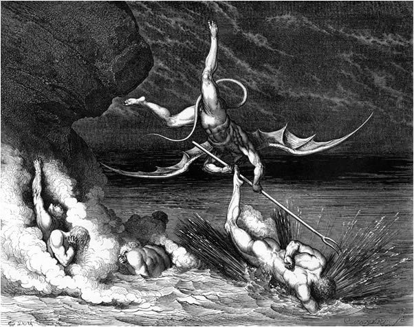 Божественная комедия Dante004822.jpg