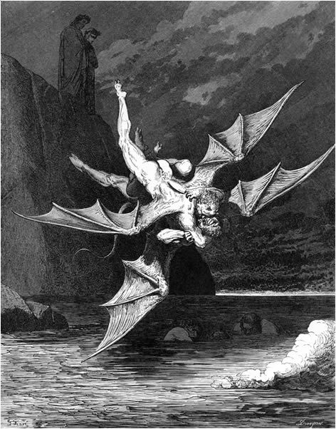 Божественная комедия Dante004922.jpg