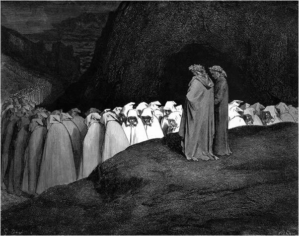 Божественная комедия Dante005123.jpg