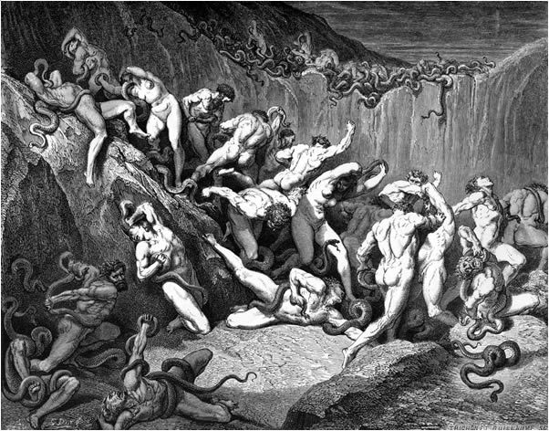 Божественная комедия Dante005324.jpg