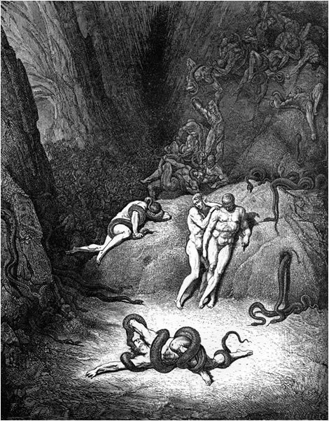 Божественная комедия Dante005425.jpg
