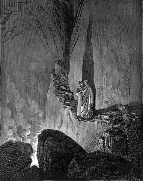 Божественная комедия Dante005526.jpg