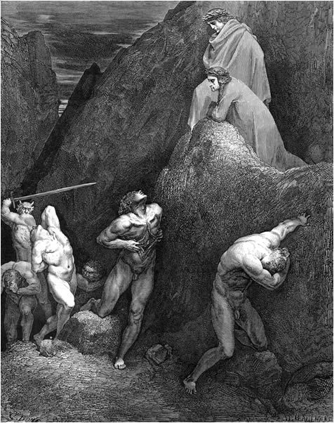 Божественная комедия Dante005628.jpg