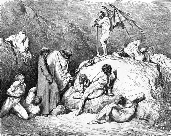 Божественная комедия Dante005728.jpg