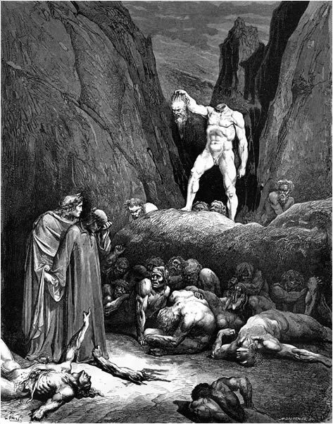 Божественная комедия Dante005828.jpg