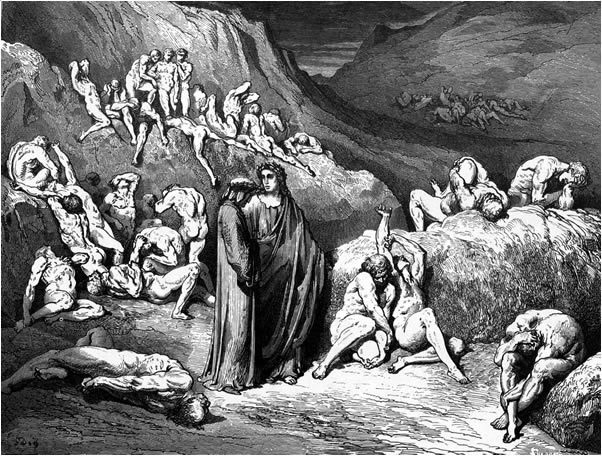 Божественная комедия Dante006129.jpg
