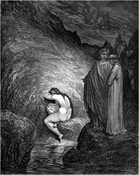 Божественная комедия Dante006330.jpg