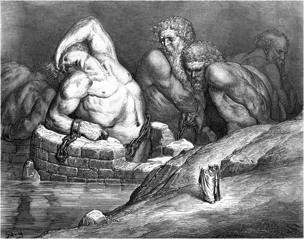 Божественная комедия Dante006531.jpg