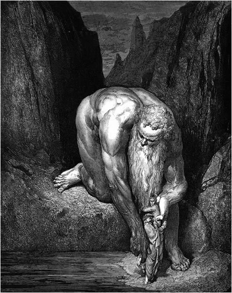 Божественная комедия Dante006631.jpg