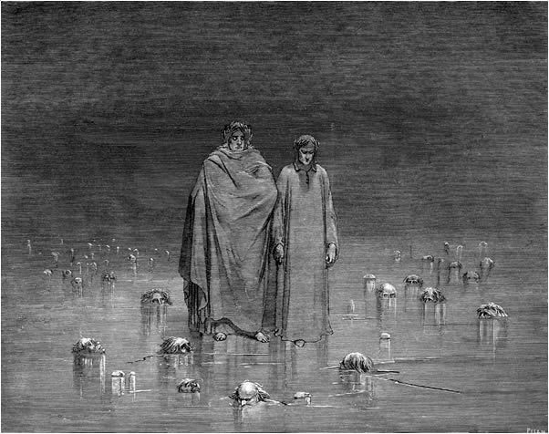 Божественная комедия Dante006732.jpg