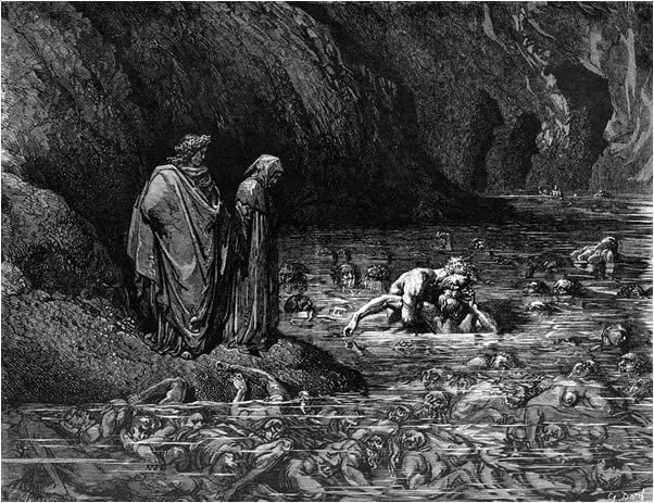 Божественная комедия Dante006932.jpg