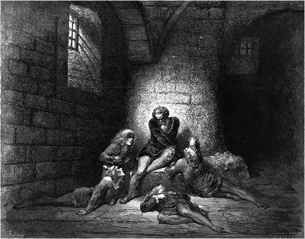 Божественная комедия Dante007033.jpg