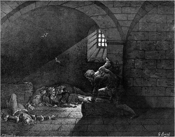 Божественная комедия Dante007233.jpg
