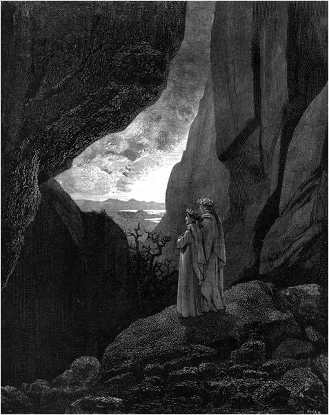 Божественная комедия Dante007434.jpg