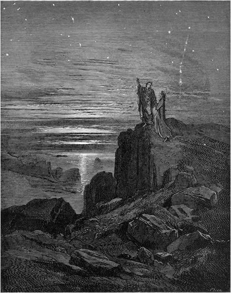 Божественная комедия Dante007534.jpg