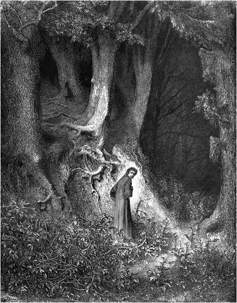 Божественная комедия Dante000101.jpg