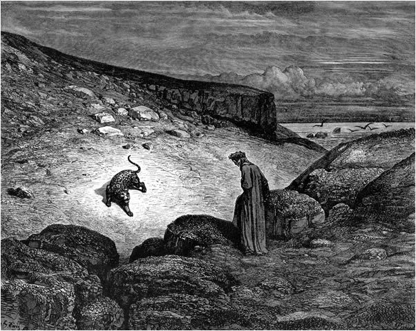 Божественная комедия Dante000201.jpg