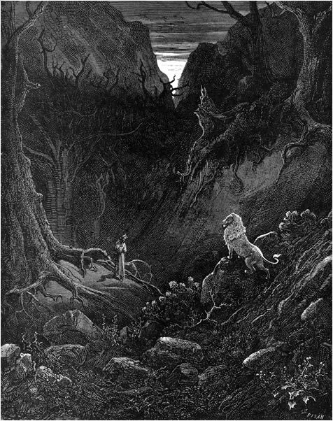 Божественная комедия Dante000301.jpg