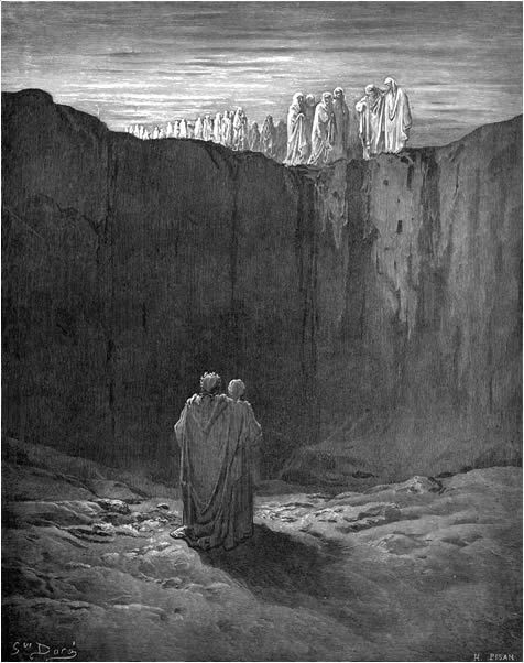 Божественная комедия Dante008003.jpg