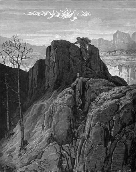 Божественная комедия Dante008104.jpg