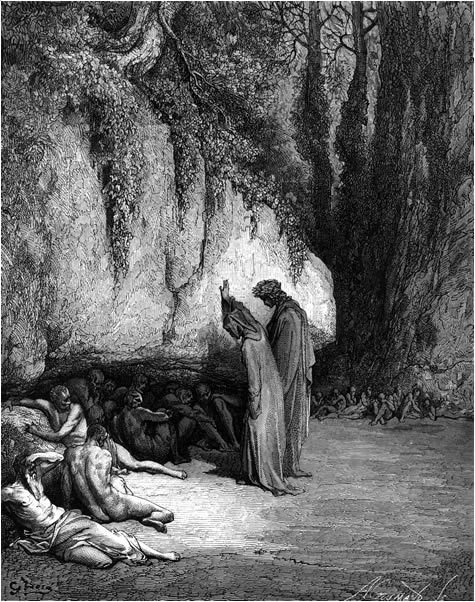 Божественная комедия Dante008204.jpg