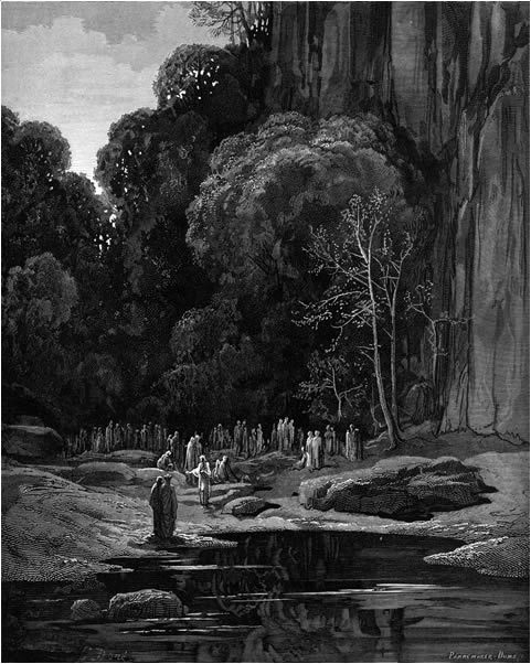 Божественная комедия Dante008305.jpg