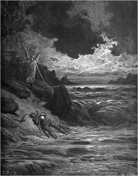 Божественная комедия Dante008405.jpg