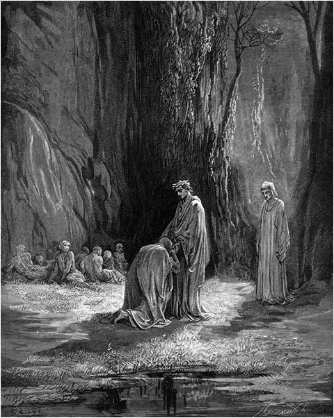 Божественная комедия Dante008607.jpg