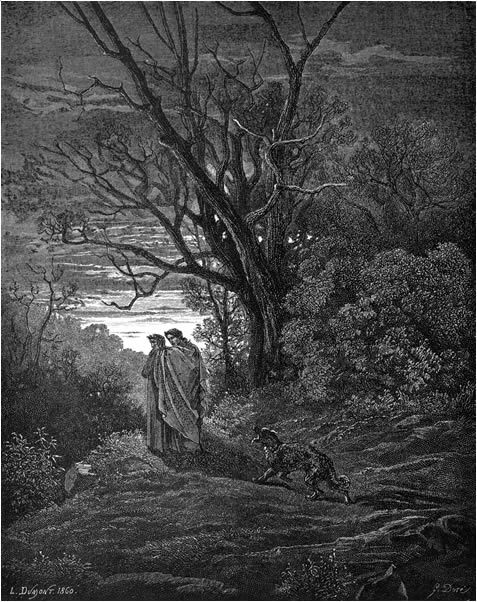 Божественная комедия Dante000401.jpg