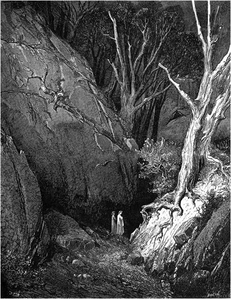 Божественная комедия Dante000501.jpg