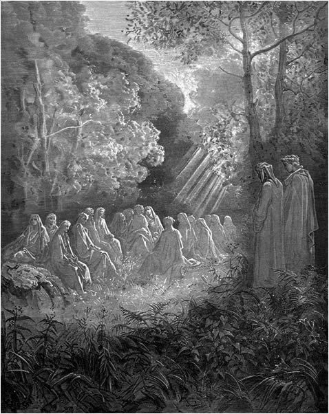 Божественная комедия Dante008707.jpg