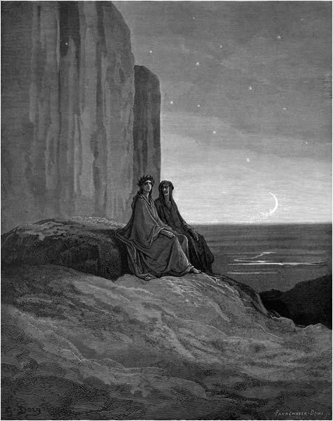 Божественная комедия Dante008909.jpg