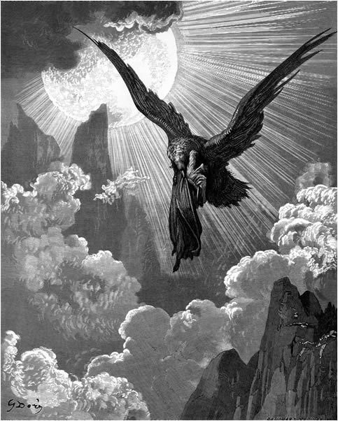 Божественная комедия Dante009009.jpg