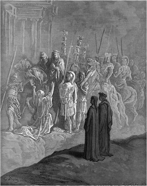 Божественная комедия Dante009210.jpg