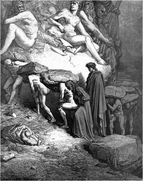 Божественная комедия Dante009311.jpg